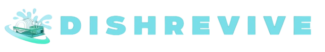 DishRevive